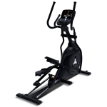 Эллиптический тренажёр AMMITY AMMV 61 MI